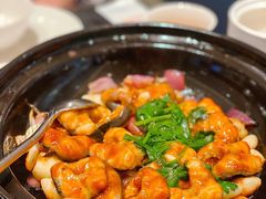 -闽和南(深圳万象城店)