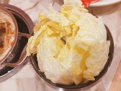 -大舜国风· 和牛火锅(绮霞街店)