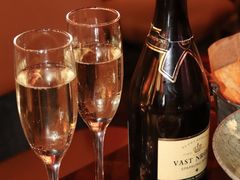 -你又瘦了小酒馆(奥体店)