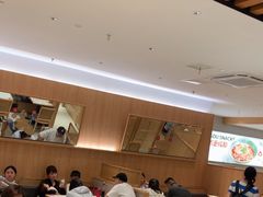 -蓉李记成都名小吃(合肥包河万达店)