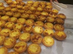 -小香港(凤凰大街店)