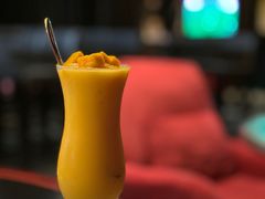 -澳门十六浦索菲特大酒店