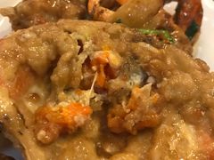 -阿殳菜馆·私厨(水围村店)