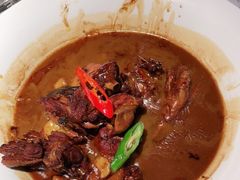 -梅花境(万科店)