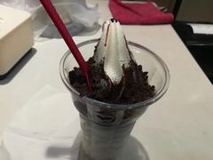 -蜜雪冰城(人民路丹尼斯店)