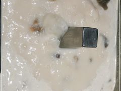 -海底捞火锅(青悦城店)