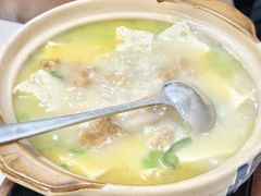 -眉州东坡(亚运村店)