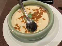 -蟹榭·莳鲜(虹桥高岛屋店)