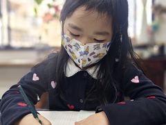 -曦辰书院·书法篆刻