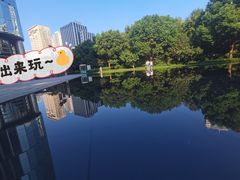 -紫峰大厦