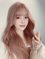 -icare美发沙龙