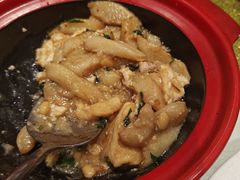-金河半岛园林酒家(金融城店)