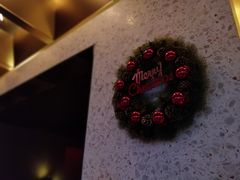 门面-wann lounge 低温慢煮牛排·清吧