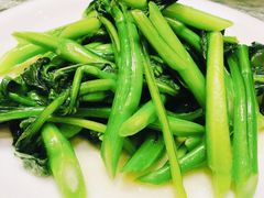 -頂好酒家·经典粤菜(海信广场店)