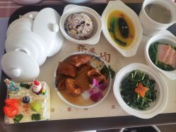 -星玥国际月子中心(天通苑店)