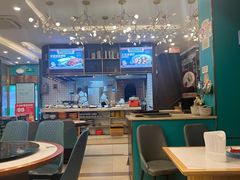 -三品香·江浙菜(松江九谊店)