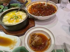 -江南厨子·品苏杭(华润万象店)