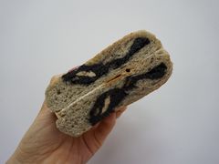-聪妈的面包店(华侨新城店)
