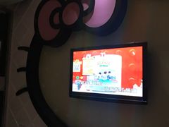 -乐潮汇时尚量贩式KTV(嘉业国际城购物中心店)