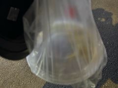 -金良酸菜鱼(宁海路总店)