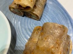 -鹿港小镇(金虹桥国际中心店)