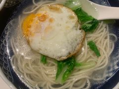 -西郊5号·Maggie 5