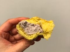 -爸爸糖吐司面包(无锡阳光花园店)