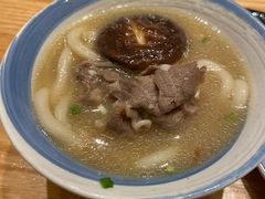 -东瀛阁(锦江宾馆店)