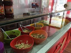 -宝正臻天津包子总店(金阳光居易店)