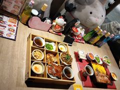 -千寿·金焰食堂(仁和新城店)