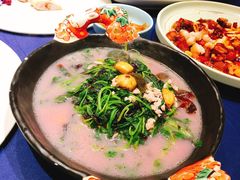 -莹珠阁·私房菜