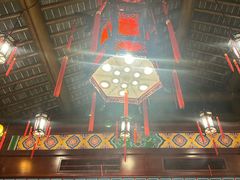 -古韵轩·江浙融合菜(梁溪店)