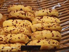 -FANEN法念·烘焙·甜点(万象城店)