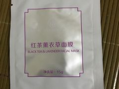 -万达广场(东莞厚街店)