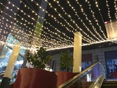 -苏渝轩面府(万达广场店)
