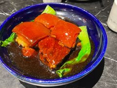 -杜家小馆(裕华路店)