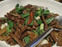 -临家闽南菜(宝洲路店)