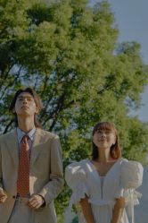 -AOROA·奥洛拉婚纱摄影·旅拍·礼服