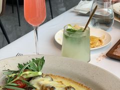 -王品牛排(郑州大卫城店)