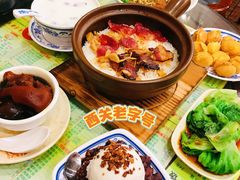 -顺记冰室(宝华路店)