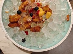 -陶陶居酒家(第十甫路总店)