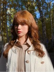 点击看大图 -MY HAIR ARDOR
