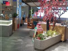 -滇色蒸汽石锅鱼(京华城店)