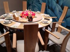 -花菇朵 ll 野生菌锅·精品滇菜(后沙峪店)