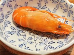 -蟹黄鱼·海派深夜面馆(江湾里店)