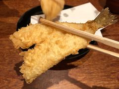 -みかわ是山居
