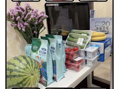 -丝恋丝娃娃(小河海纳店)
