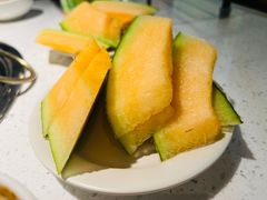 -左庭右院鲜牛肉火锅(苏州园区永旺店)