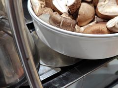 -农小锅自助小火锅(北京大兴凯德店)