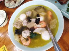 -百家鲜·杭帮菜